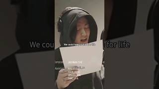 Download lagu I wonder-Jhope & Jungkook | why don't we ride this feeling | Songs| #jk#jhope#bts mp3