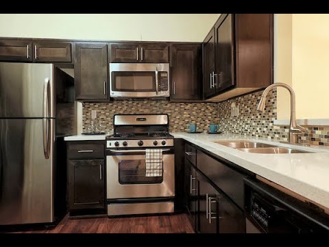 Modern and Spacious 2-Bedroom 2-Bathroom Available Now at Regency at Encino, CA