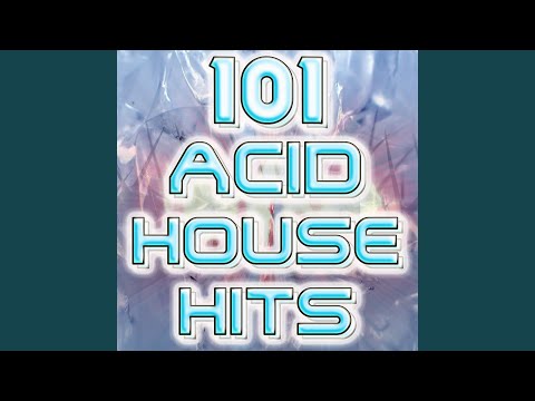 Cortex & Jaws Underground - Amigos ( Electro Trance Remix )