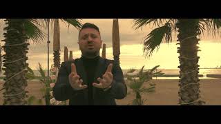 Labinot Rexha - Mysafir I Pa Ftuar