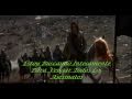 Flames Of Revenge Subtitulado Español
