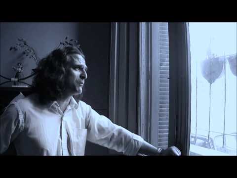 Estilo Re Fa Si   Alma en pena