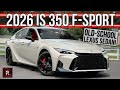 Redline Reviews