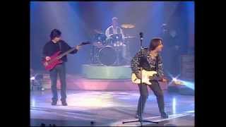 Los Secretos &quot;Mi Amiga Mala Suerte&quot;