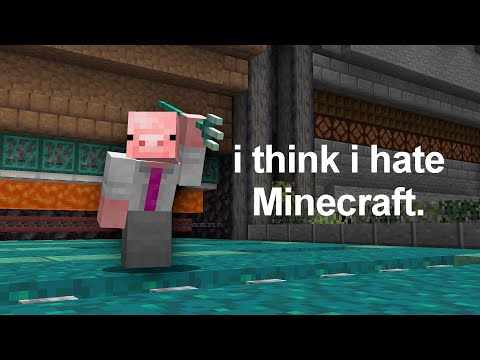 Making a conveyor belt minigame