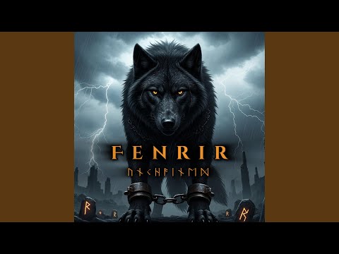 Fenrir is Coming