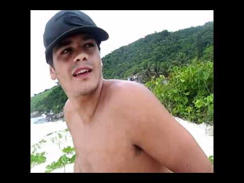 Audio Ativo, Filosofias de Ricardinho