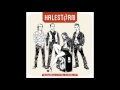 Halestorm - Dissident Aggressor (Judas Priest ...