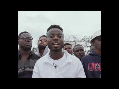 SUPERWOZZY  - THE PROCESS ( DRT VISUALS )