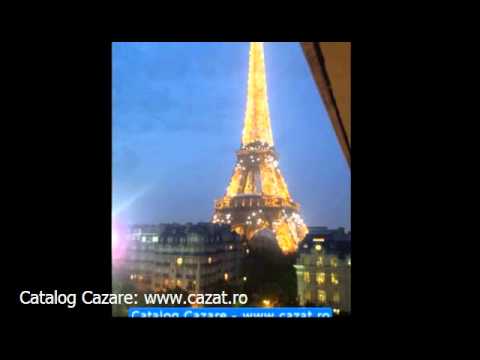 Cazare Sitoaia, Gorj - Cazat.ro