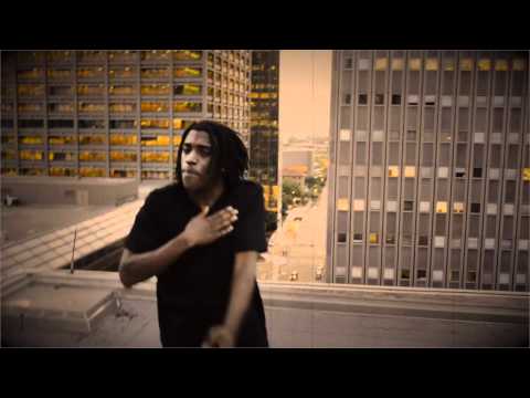 Young Genocide - "I Got Plenty keys" Produced By Antlive