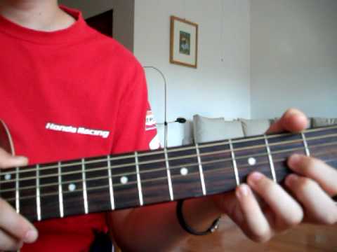 I'll Fly With You - Sagi Rei