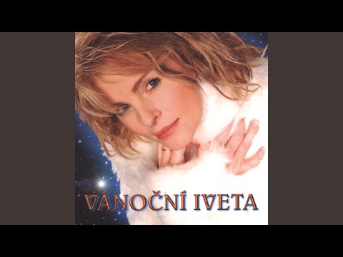 Ivetina směs tradičních lidových koled
