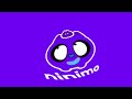 Ninimo Logo Effects Sponsored By Preview 3 Effects V2 By MemEdits