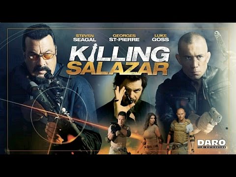 Трейлер