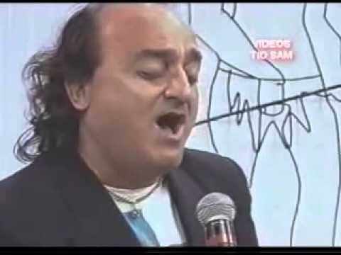 Patrick Dimon   She´s a Lady