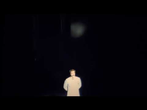 Ich Gehör nur mir (Reprise) - Annemieke van Dam, Mark Seibert, Matthias Edenborn