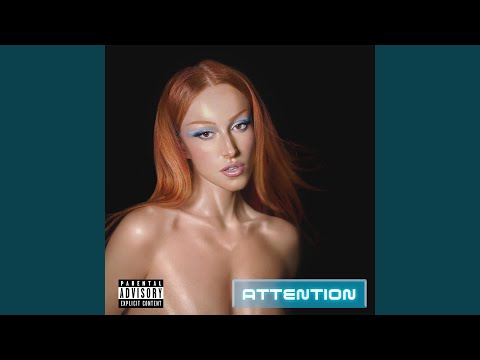 Video thumbnail for Attention