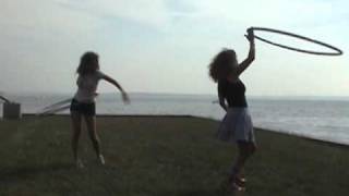 Danger Mouse and Sparklehorse - Julian Casablancas - Little Girl