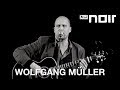 Godot - WOLFGANG MÜLLER - tvnoir.de 