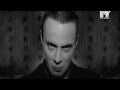 MANO SOLO C'est en vain (1995) °MTV VINTAGE°