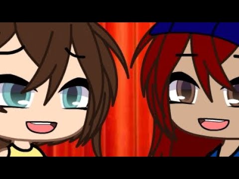 Casting call for a best friend GCMV