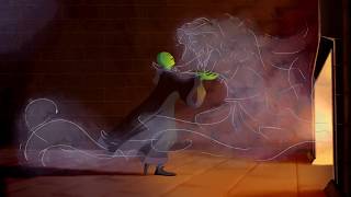 Hellfire (Anon Loves Sunset Shimmer Rewrite) - SkyBolt