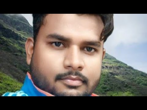 Ekana stadium vlog| with friends 