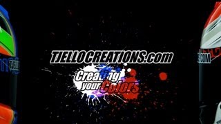 Tjello Creations -Promo- HD