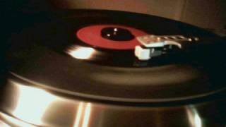 The Dells -  Dreams Of Contentment  -1955