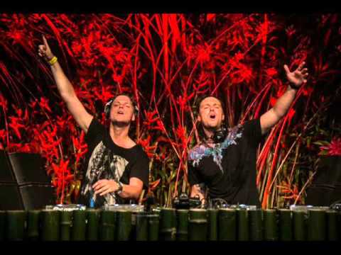 Dubvision & Tom Cane vs Swede Dreams - Legends vs Sun in your eyes (Rider Mashup)