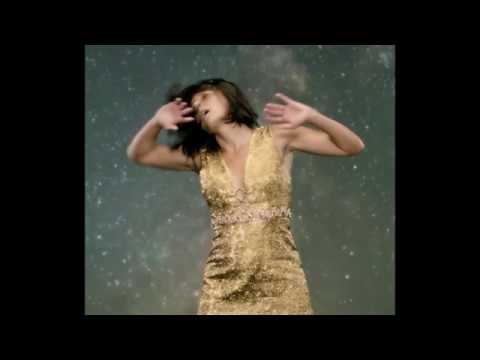 Video thumbnail for Xperiel (Dena Cucci Remix)