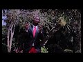 KULIBE SONG From My Album Yahweh