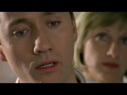 Hallo Onkel Doc Staffel 2 Folge 13 Am seidenen Faden