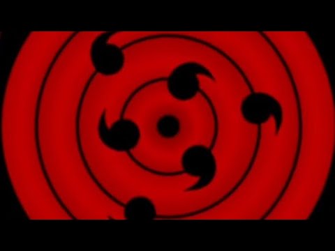 11 de março de 2021