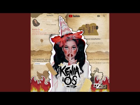 Kenia Roast Yourself