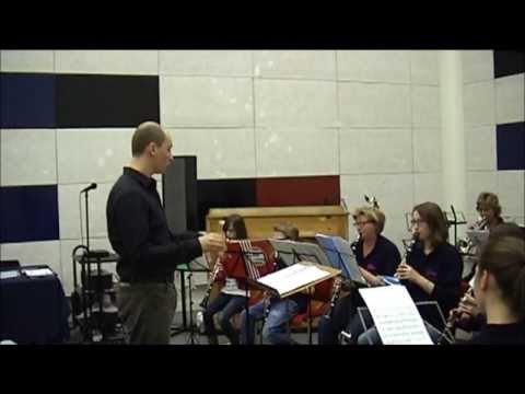 7-4-2013 Starship / John O'Reilly