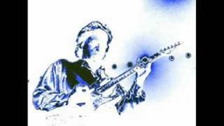 Dire Straits - Local hero/Wild theme [Norway -92]