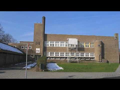 Avalon Quartet - Fee-Fi-Fo-Fum