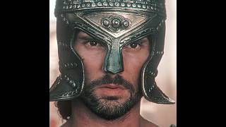 Download lagu Hector of troy  #edit#troy mp3