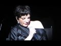 Liza Minnelli-"ON SUCH A NIGHT AS THIS"[HD][Live 3.28.14] Davies Symphony Hall, SF (Judy Garland)