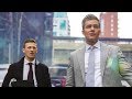 WHY REAL ESTATE IS THE GREATEST CAREER IN THE WORLD Ryan Serhant Vlog 006