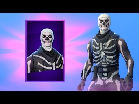 Where Are All The Secret Battle Stars In Fortnite Battle Royale Season 7