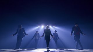 Download lagu 超特急「BULLET TRAIN ONLINE SPECIAL LIVE 2020『Superstar』」12.27ダイジェスト mp3 Download lagu 超特急「BULLET TRAIN ONLINE SPECIAL LIVE 2020『Superstar』」12.27ダイジェスト mp3