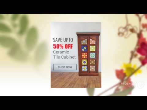 Buy Sideboard Cabinet Online