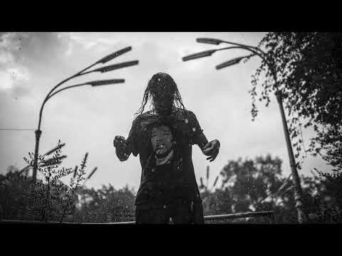 El Castro ft. Kaso - Na9es Wala Nzid (Official Audio)