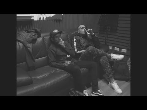 Lirika Inverza Ft Rapozt Mortem - Diluvio Prod. H Ham