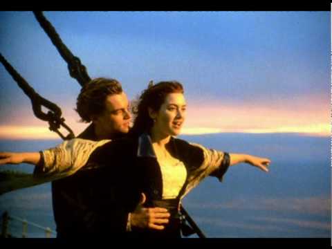 Uszony - What is love 2012 (fuck mix)