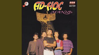 Download lagu Ad-Hoc Blues mp3 Download lagu Ad-Hoc Blues mp3