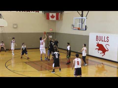 【Tcbl/Rec Sunday East】Enlight vs Panda -Season 11/ Week2